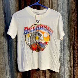 Billabong